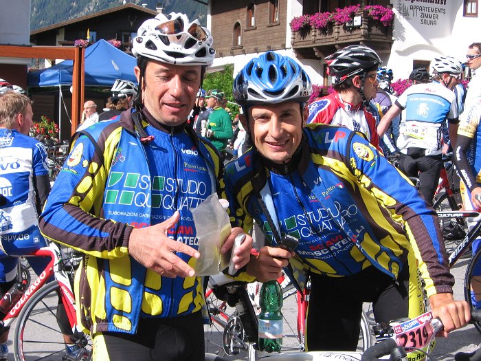 V.Gardena-Solden 2010 076